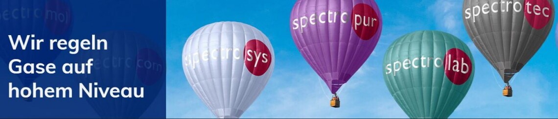 Werkstudent Marketing & Produktmanagement (m/w/d), 1. Bild