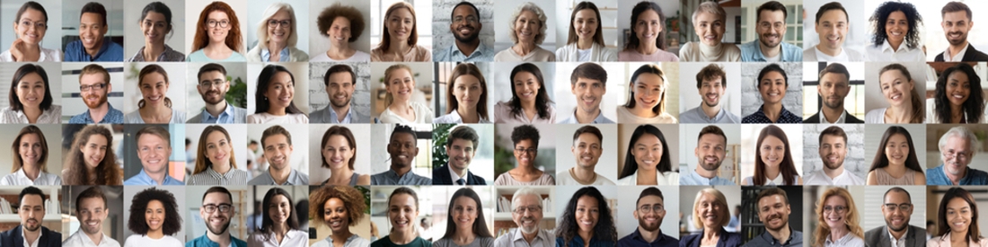 Mitarbeiter Customer Service / Kundenservice  im Vertriebsinnendienst (m/w/d), 2. Bild